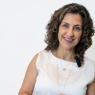 Mariel Paiva .