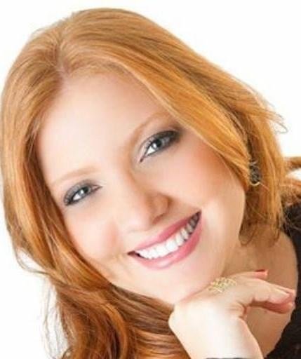 Emmanuelle Paixão