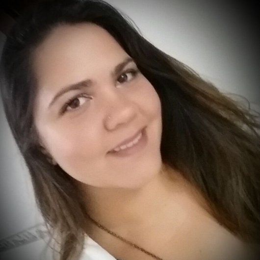 Catarina Carafilakis