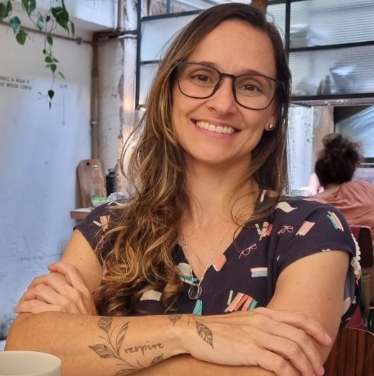 Giovanna Vicentini