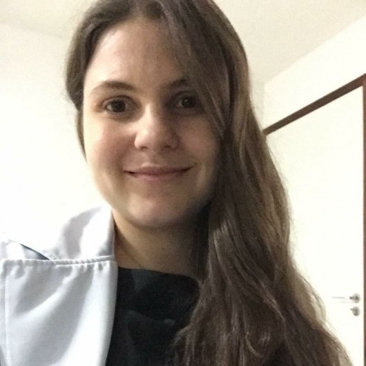 Dra. Fabiana Brasileiro