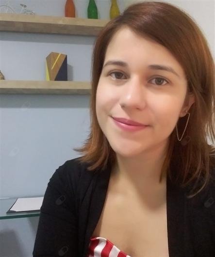 Tereza Raquel Tomé Adeodato