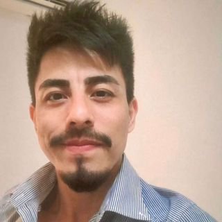 Josias Carvalho