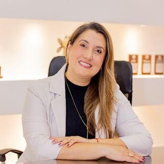 Thais Gonzaga Gomes