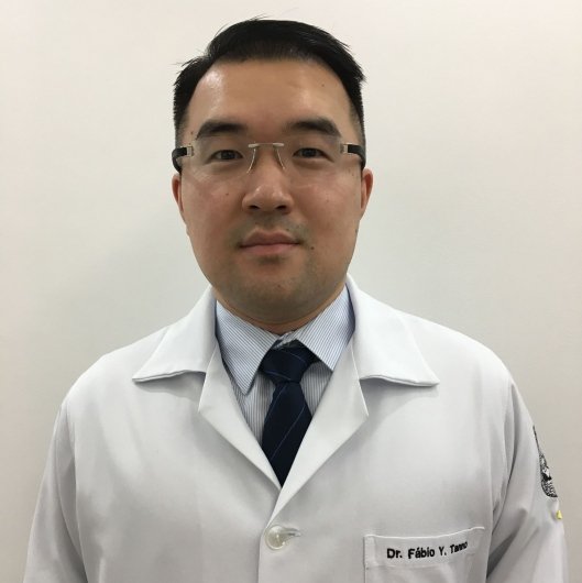 Dr. Fabio Tanno