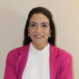 Mariana Cerqueira