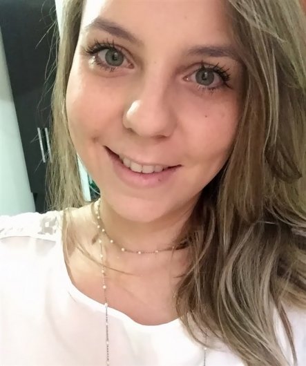 Renata Ferreira Campos