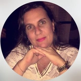 Dra. Josete Holanda Carvalho .