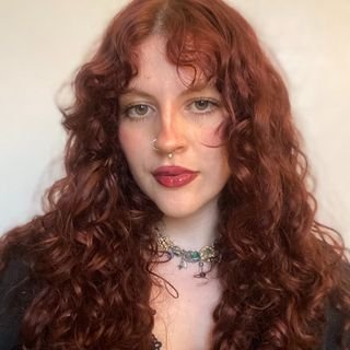 Letícia Pedroso Anelo