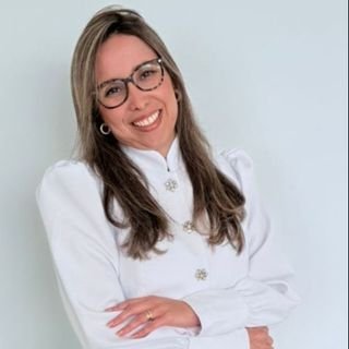 Dra. Danielle Andrade