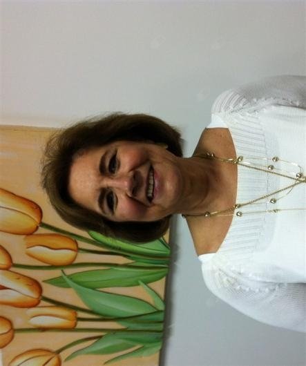 Venina Beck Amorim