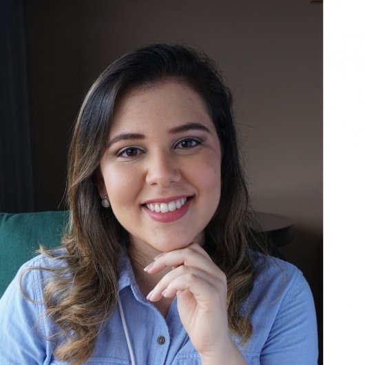 Gabriela Faria