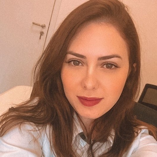 Caroline Labhardt
