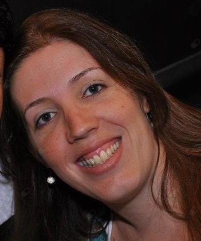 Renata Fernandes Lellis