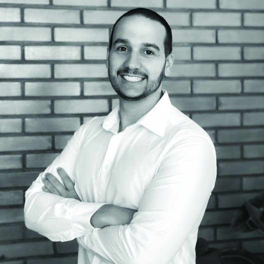 Dr. Renan Jorge
