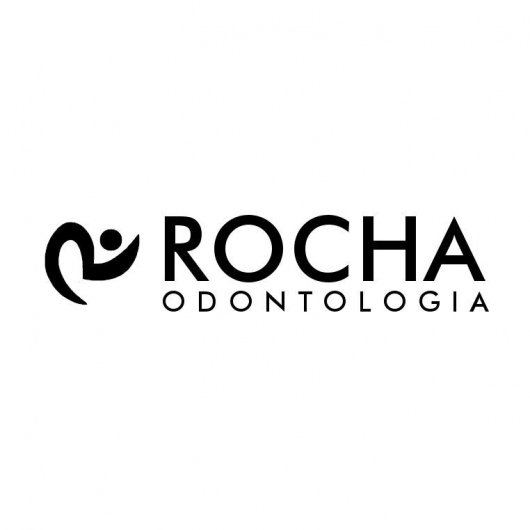 Dra. Marília Gonçalves de Brito Rocha