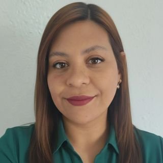 Patricia Vitalino