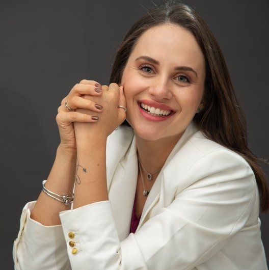 Bruna Beltramini