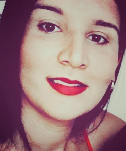 Sandra Viana