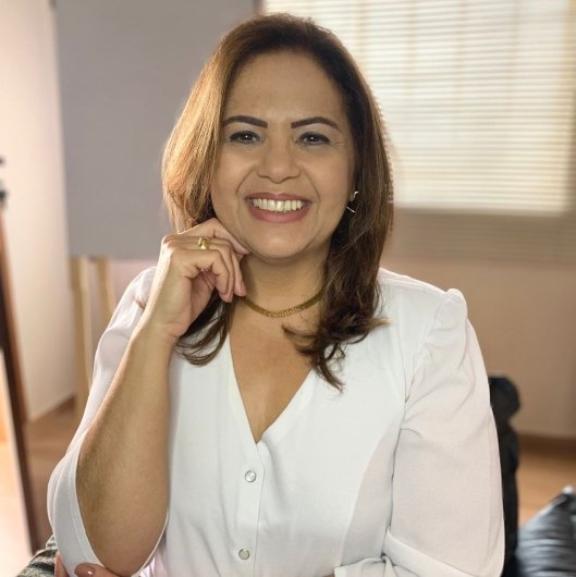 Dra. Denise Horta
