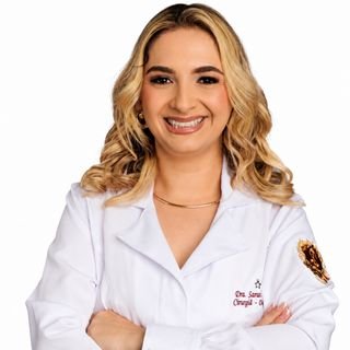 Dra. Sarah GIRÃO