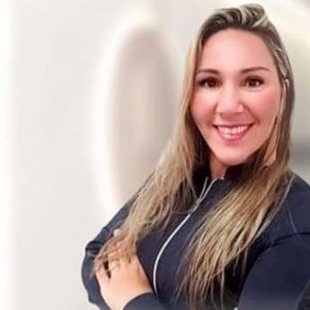Dra. Fabianne Figueiredo de Souza