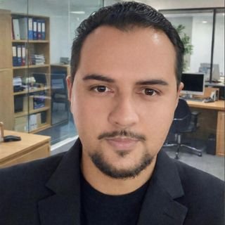 Danilo Silva