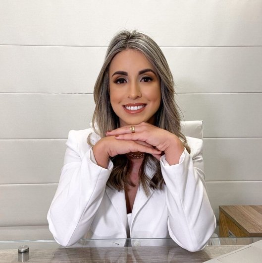 Carolina Gonçalves