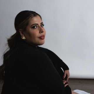 Dra. Fabiana Dellamodarme Lima