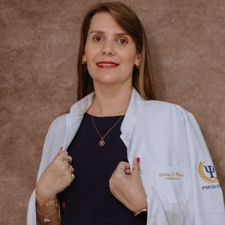 Andressa Pitrosky