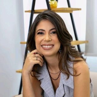 Dra. Maria Abud Haddad Franco