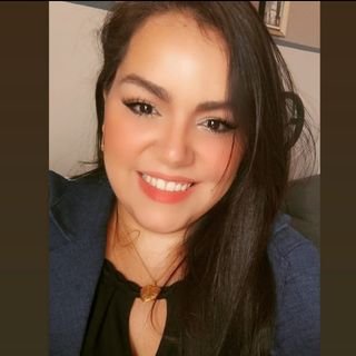 Dra. Kelly Rosa