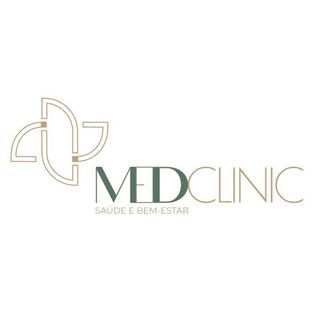 Dr. Armando Dantas Araujo