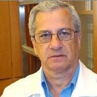 Dr. Mario Luiz Da Silva Paranhos