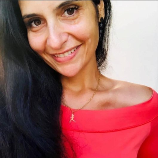 Renata De Lucca Zezza