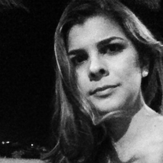 Dra. Lorena Medeiros da Fonseca