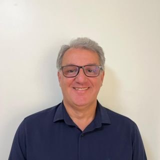 Dr. Luis Artur Sutic Paes