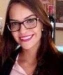 Paula Saffaro Bueno