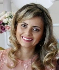 Pollyanna Cristielli de Souza Hermisdorff
