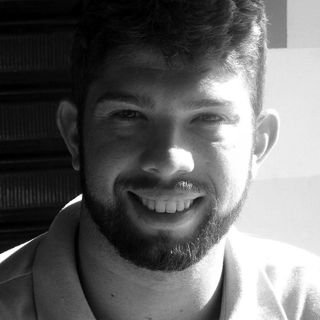 Breno Sembenelli