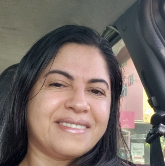 Célia Alves de Lima Ribeiro