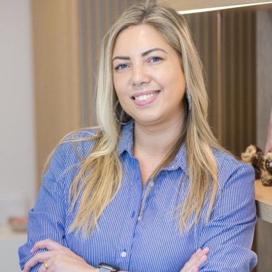 Dra. Paula Assmann