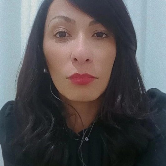 Dra. Patrícia Silva