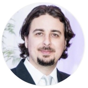 Dr. Yankel Bruno Fontes Silva