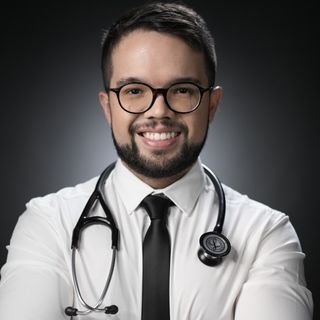 Dr. Murillo Nasser