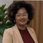 Dra. Camilla Aparecida dos Santos