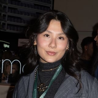 Dra. Carolina Yared Aratani