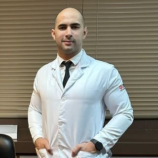 Dr. Sérgio Donato