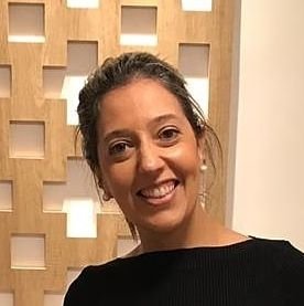 Tatiana Dias Rodrigues Pereira Nishikawara