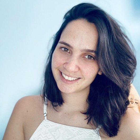 Mirela Poletti